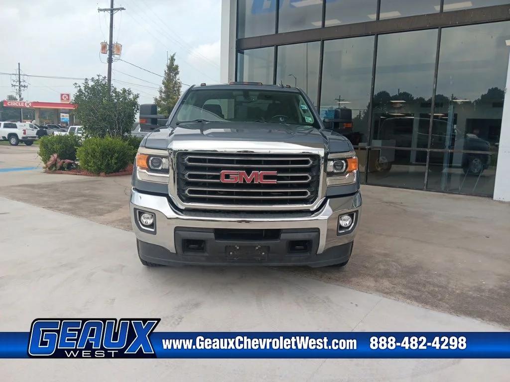 gmc sierra 2500hd 2015 1GT12YEG7FF618120 image gmc sierra 2500hd 2015 1GT12YEG7FF618120 image